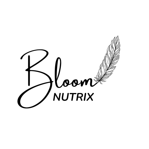 Bloomnutrix