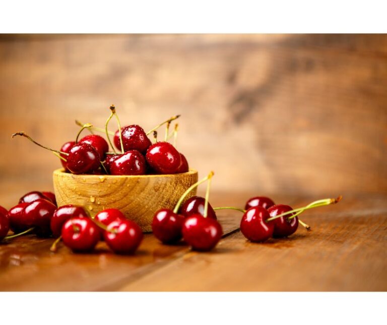 cherries-red-fruit
