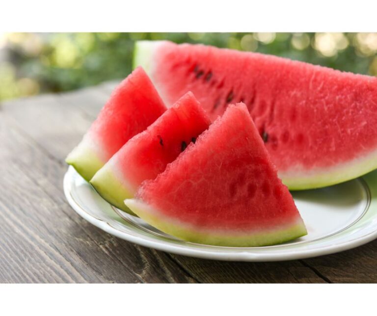 water-melon-red-fruit