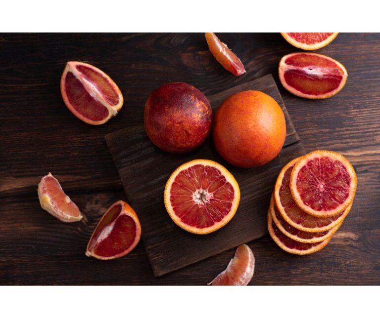 blood-orange-red-fruit