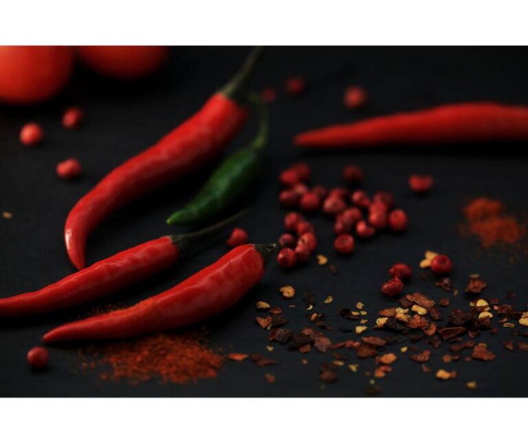 chilli-pepper-red-hot-fruit