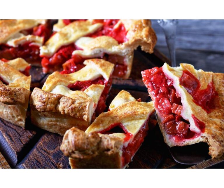 home-made-strawberry-raspberry-rhubarb-pie