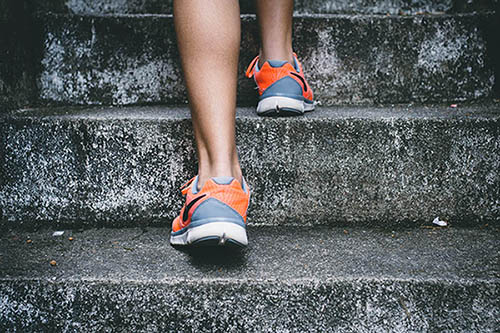 health-sports-stairs-running